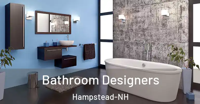 inner Bathroom imggen Bathroom Designers Hampstead-NH