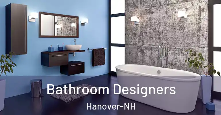 inner Bathroom imggen Bathroom Designers Hanover-NH