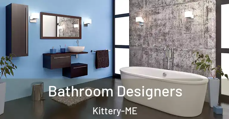 inner Bathroom imggen Bathroom Designers Kittery-ME