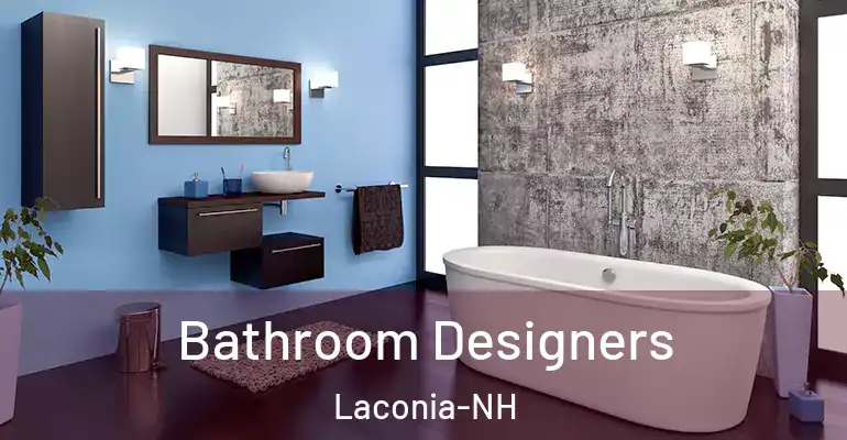 inner Bathroom imggen Bathroom Designers Laconia-NH