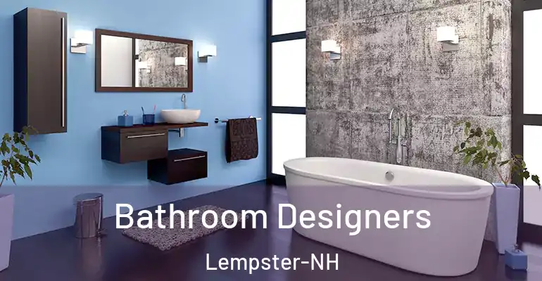 inner Bathroom imggen Bathroom Designers Lempster-NH