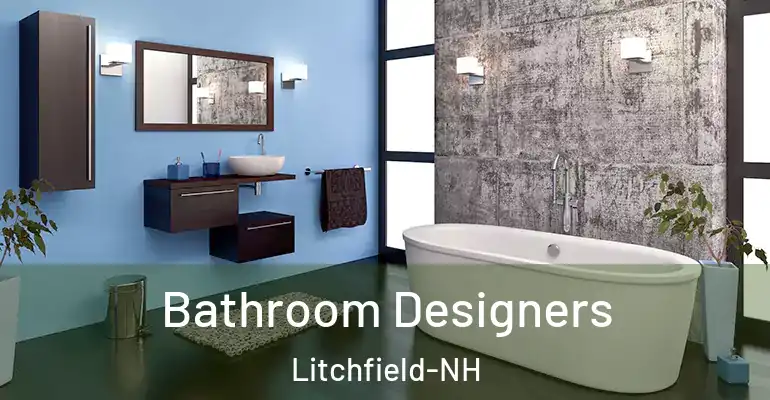 inner Bathroom imggen Bathroom Designers Litchfield-NH