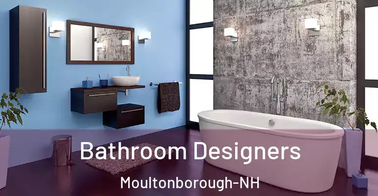 inner Bathroom imggen Bathroom Designers Moultonborough-NH