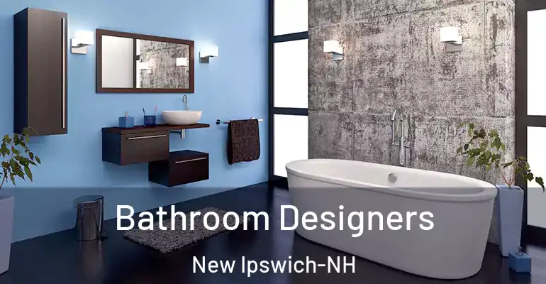 inner Bathroom imggen Bathroom Designers New Ipswich-NH