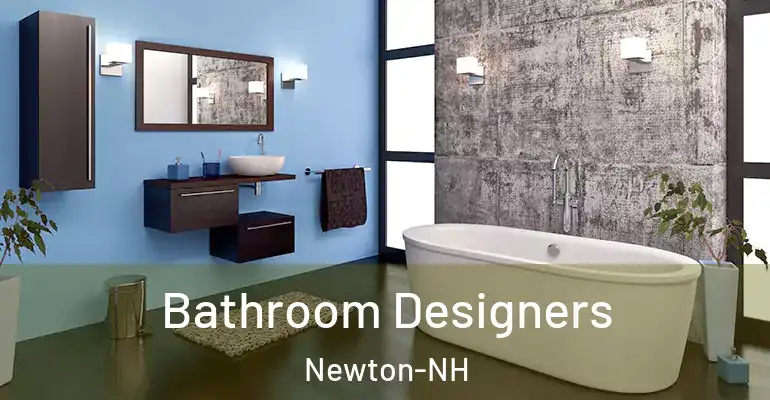 inner Bathroom imggen Bathroom Designers Newton-NH
