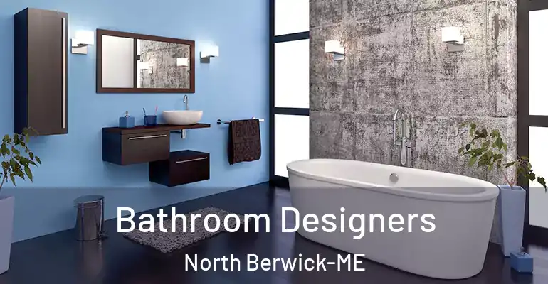 inner Bathroom imggen Bathroom Designers North Berwick-ME