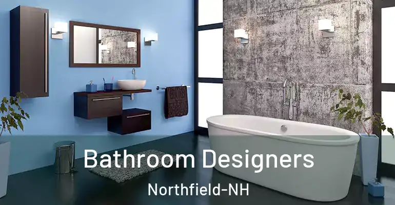 inner Bathroom imggen Bathroom Designers Northfield-NH