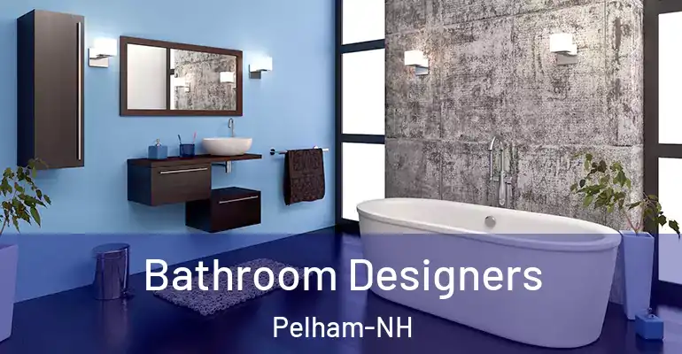 inner Bathroom imggen Bathroom Designers Pelham-NH