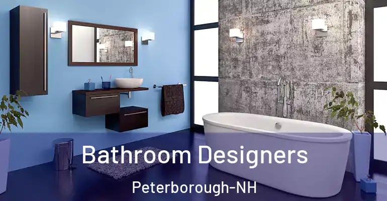 inner Bathroom imggen Bathroom Designers Peterborough-NH