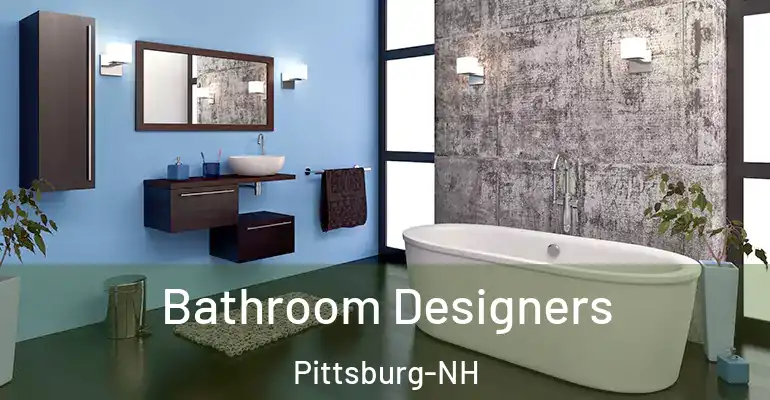 inner Bathroom imggen Bathroom Designers Pittsburg-NH