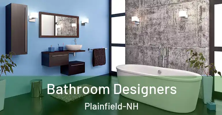 inner Bathroom imggen Bathroom Designers Plainfield-NH