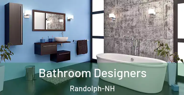 inner Bathroom imggen Bathroom Designers Randolph-NH