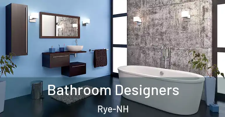 inner Bathroom imggen Bathroom Designers Rye-NH