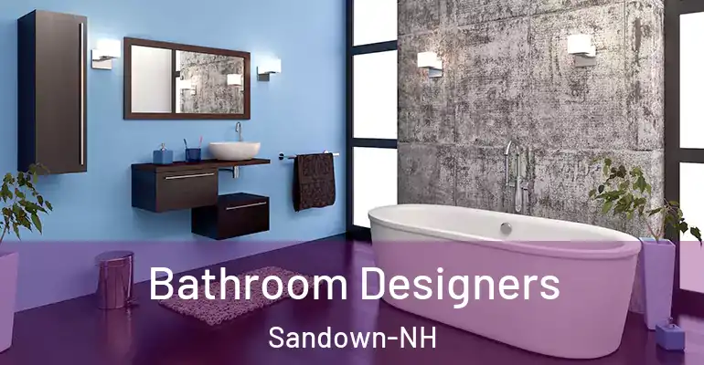 inner Bathroom imggen Bathroom Designers Sandown-NH