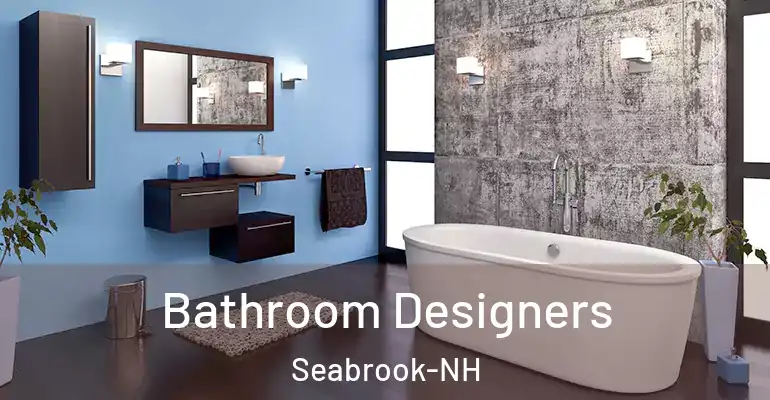 inner Bathroom imggen Bathroom Designers Seabrook-NH