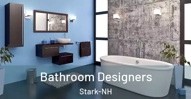 inner Bathroom imggen Bathroom Designers Stark-NH