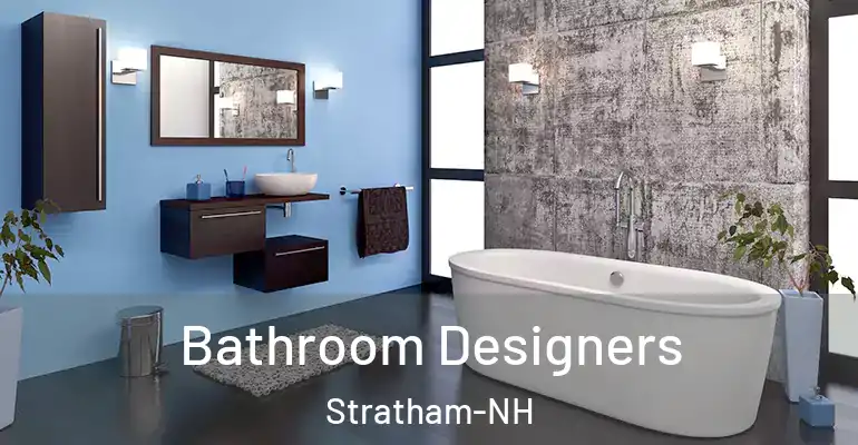 inner Bathroom imggen Bathroom Designers Stratham-NH