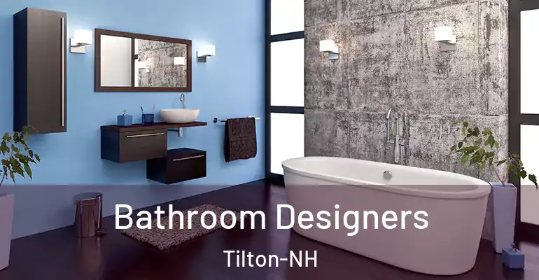 inner Bathroom imggen Bathroom Designers Tilton-NH