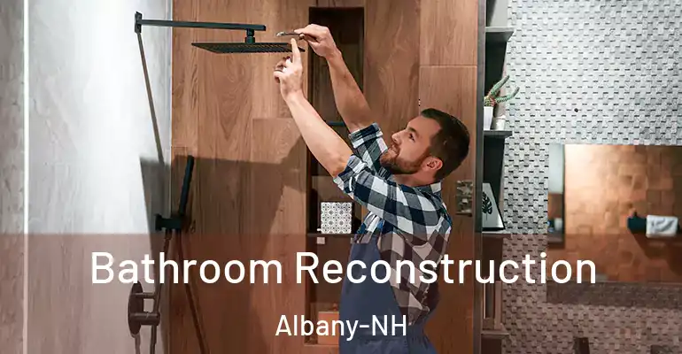 inner Bathroom imggen Bathroom Reconstruction Albany-NH