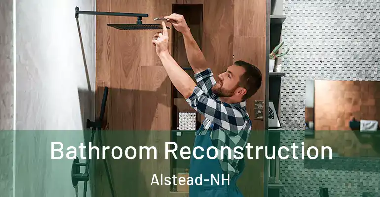 inner Bathroom imggen Bathroom Reconstruction Alstead-NH