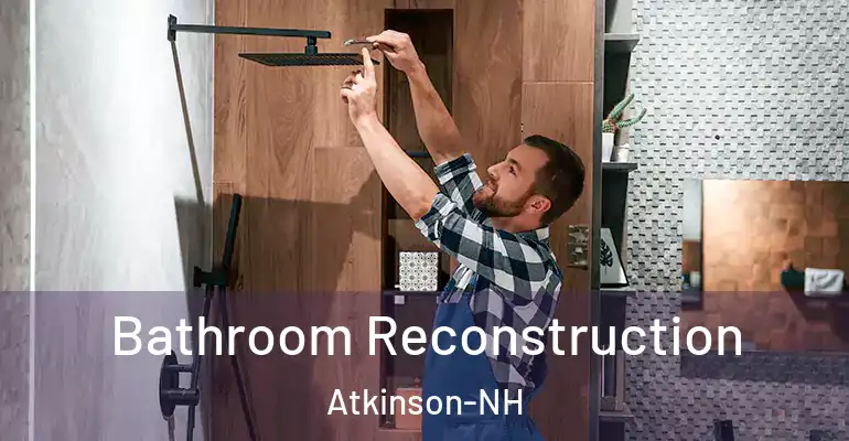 inner Bathroom imggen Bathroom Reconstruction Atkinson-NH