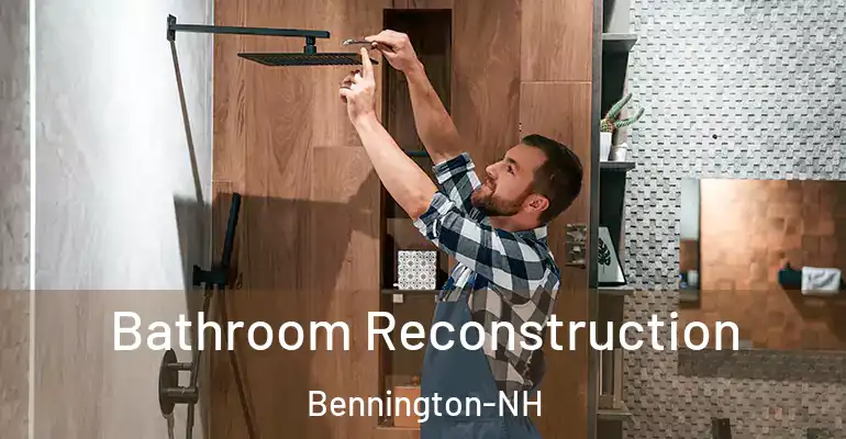inner Bathroom imggen Bathroom Reconstruction Bennington-NH