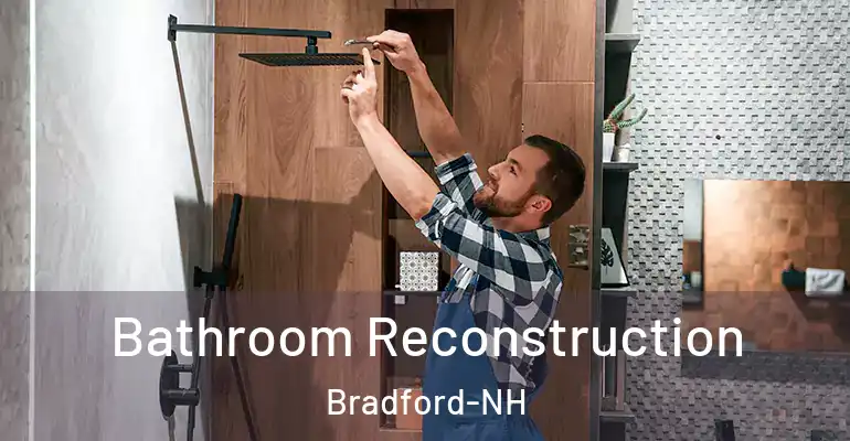 inner Bathroom imggen Bathroom Reconstruction Bradford-NH