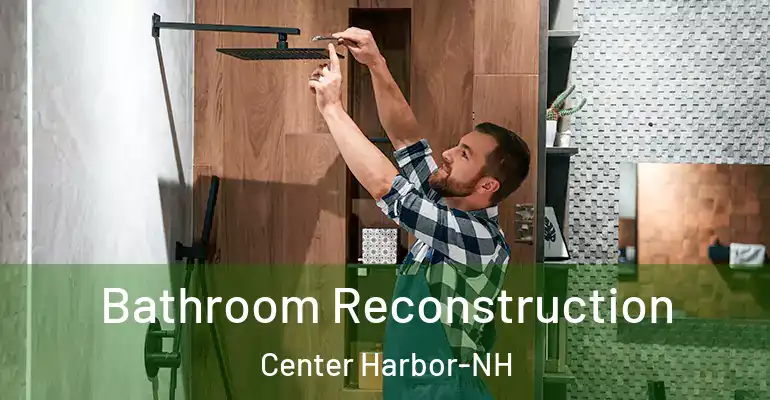 inner Bathroom imggen Bathroom Reconstruction Center Harbor-NH