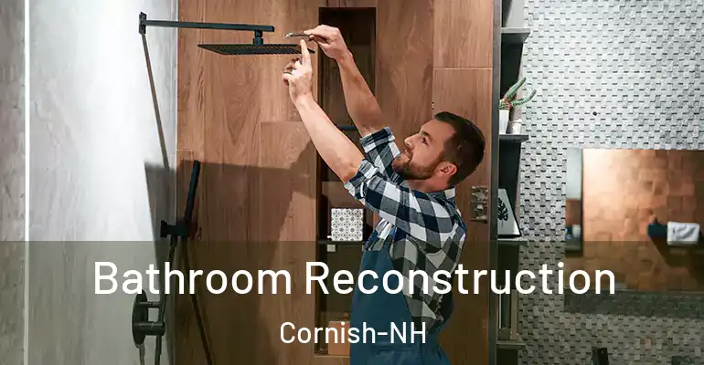 inner Bathroom imggen Bathroom Reconstruction Cornish-NH