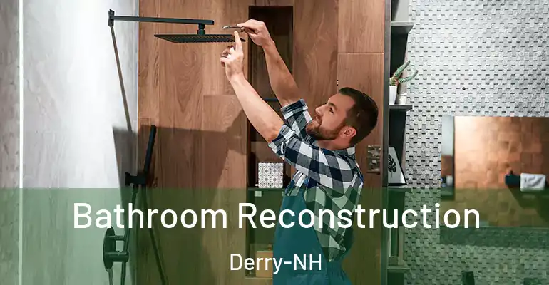 inner Bathroom imggen Bathroom Reconstruction Derry-NH