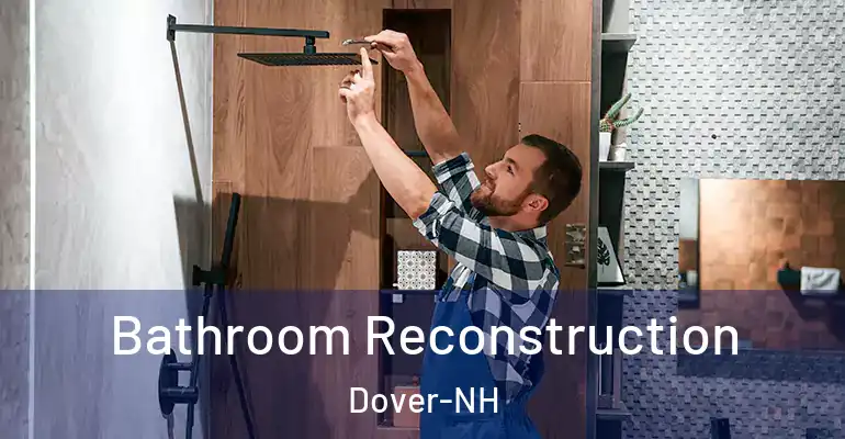 inner Bathroom imggen Bathroom Reconstruction Dover-NH