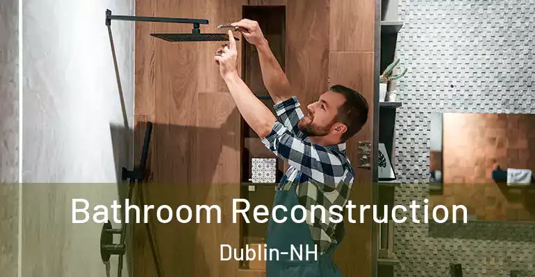 inner Bathroom imggen Bathroom Reconstruction Dublin-NH