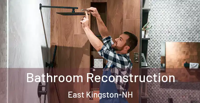 inner Bathroom imggen Bathroom Reconstruction East Kingston-NH