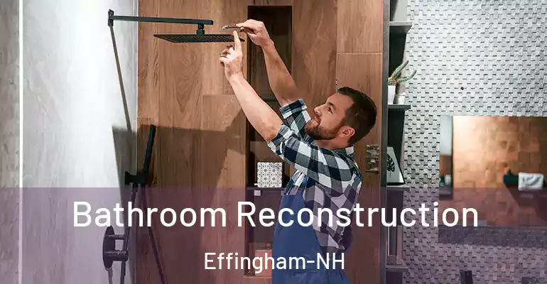 inner Bathroom imggen Bathroom Reconstruction Effingham-NH