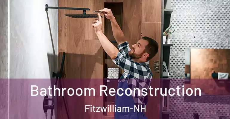 inner Bathroom imggen Bathroom Reconstruction Fitzwilliam-NH