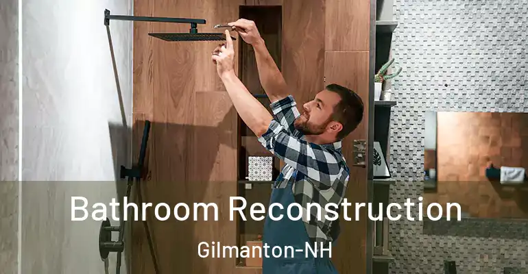 inner Bathroom imggen Bathroom Reconstruction Gilmanton-NH