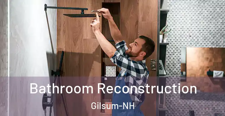 inner Bathroom imggen Bathroom Reconstruction Gilsum-NH
