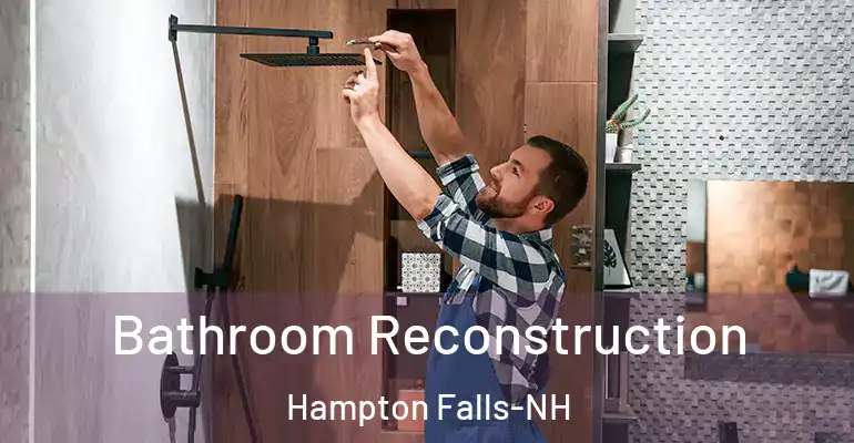inner Bathroom imggen Bathroom Reconstruction Hampton Falls-NH
