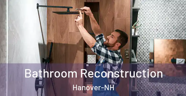 inner Bathroom imggen Bathroom Reconstruction Hanover-NH