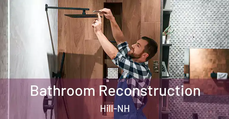 inner Bathroom imggen Bathroom Reconstruction Hill-NH