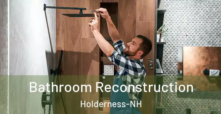 inner Bathroom imggen Bathroom Reconstruction Holderness-NH