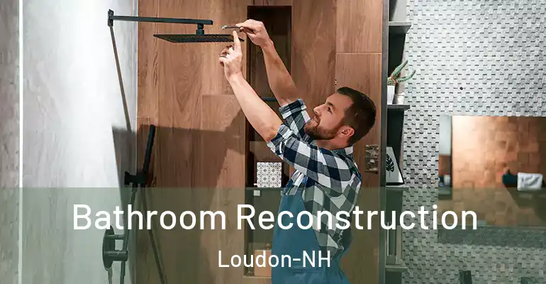inner Bathroom imggen Bathroom Reconstruction Loudon-NH