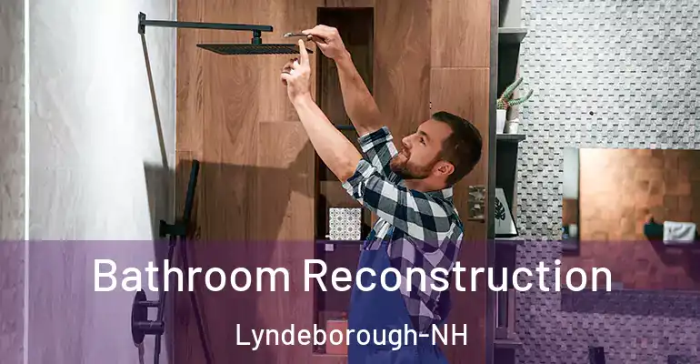 inner Bathroom imggen Bathroom Reconstruction Lyndeborough-NH