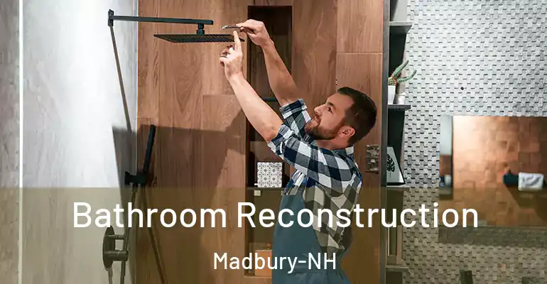 inner Bathroom imggen Bathroom Reconstruction Madbury-NH