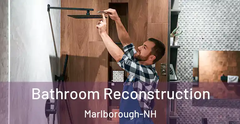 inner Bathroom imggen Bathroom Reconstruction Marlborough-NH