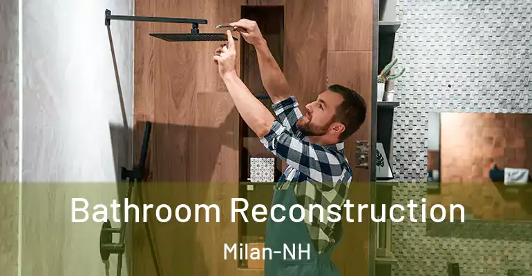 inner Bathroom imggen Bathroom Reconstruction Milan-NH