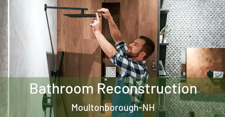 inner Bathroom imggen Bathroom Reconstruction Moultonborough-NH