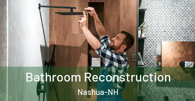 inner Bathroom imggen Bathroom Reconstruction Nashua-NH