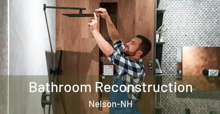 inner Bathroom imggen Bathroom Reconstruction Nelson-NH