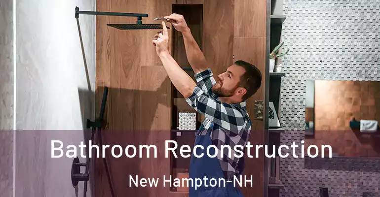 inner Bathroom imggen Bathroom Reconstruction New Hampton-NH
